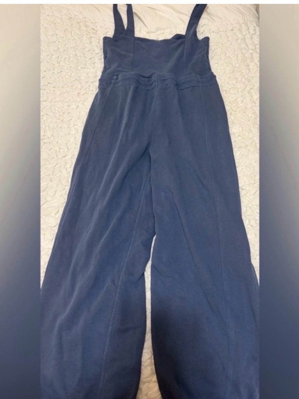 Free People Inbound Onesie - Picture 7 of 7